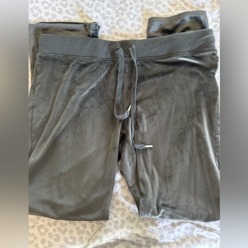 Aerie Pants